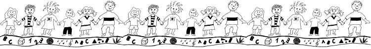 Logo GS Am Lehmanger